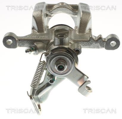 Étrier de frein Triscan A/S ref. 8175 10232
