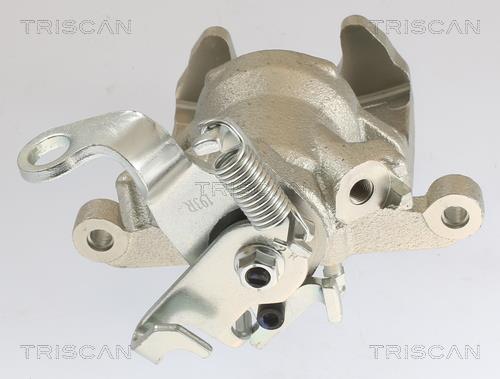 Pinza de freno Triscan A/S ref. 8175 10236