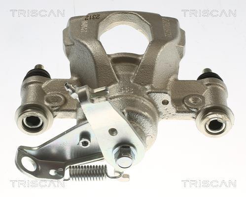 Pinza de freno Triscan A/S ref. 8175 10238