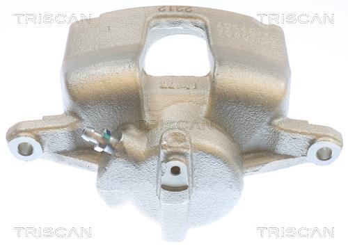 Étrier de frein Triscan A/S 8175 10241