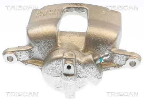 Étrier de frein Triscan A/S ref. 8175 10242