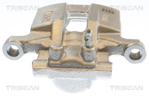Pinça de travão Triscan A/S ref. 8175 10243