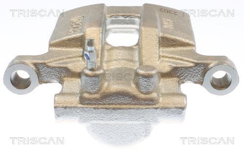 Pinza de freno Triscan A/S ref. 8175 10244