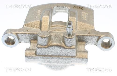 Pinza de freno Triscan A/S ref. 8175 10245