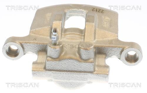 Pinza de freno Triscan A/S ref. 8175 10246