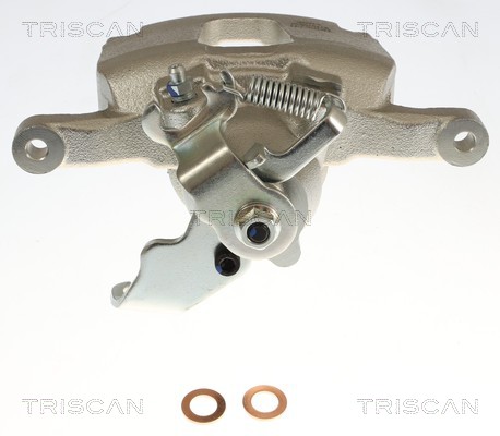 Étrier de frein Triscan A/S 8175 10249