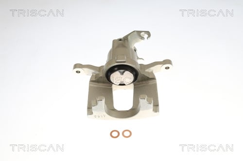 Étrier de frein Triscan A/S 8175 10250
