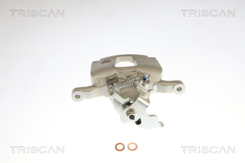 Étrier de frein Triscan A/S 8175 10250