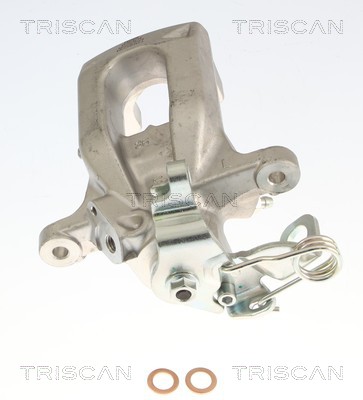 Étrier de frein Triscan A/S 8175 10255