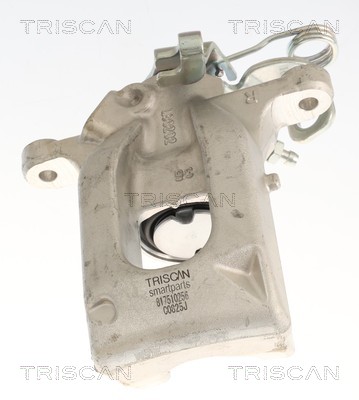 Étrier de frein Triscan A/S 8175 10256