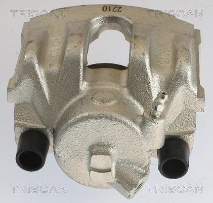 Pinza de freno Triscan A/S ref. 8175 11101
