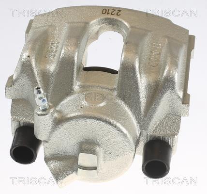 Pinza de freno Triscan A/S ref. 8175 11102