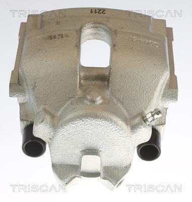 Pinza de freno Triscan A/S ref. 8175 11103