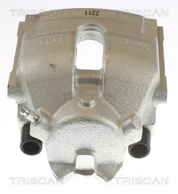 Pinza de freno Triscan A/S ref. 8175 11104