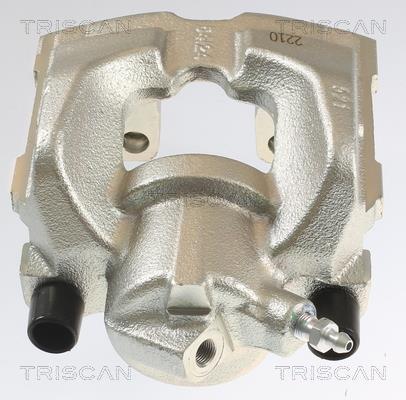 Pinza de freno Triscan A/S ref. 8175 11105