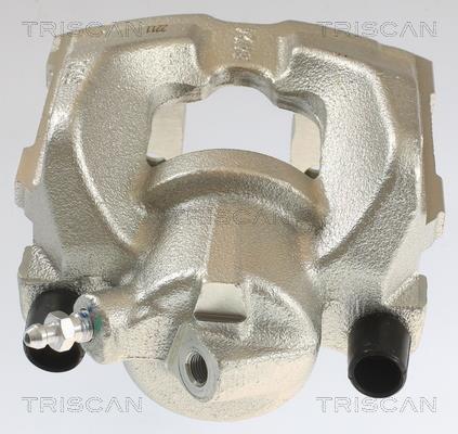 Pinza de freno Triscan A/S ref. 8175 11106