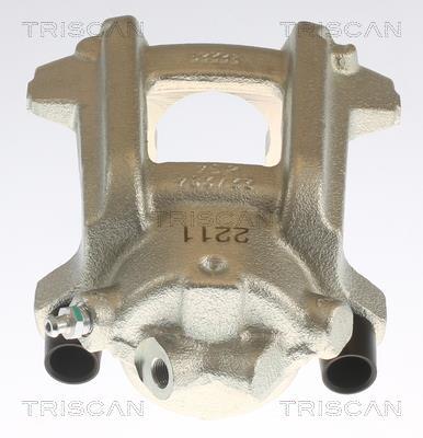 Pinça de travão Triscan A/S ref. 8175 11108