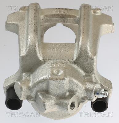 Pinza de freno Triscan A/S ref. 8175 11109
