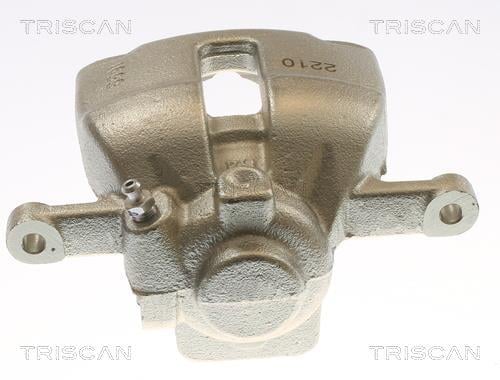 Pinza de freno Triscan A/S ref. 8175 11111