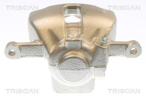 Pinza de freno Triscan A/S ref. 8175 11112