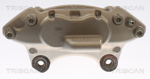 Pinza de freno Triscan A/S ref. 8175 11114