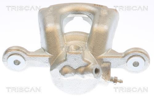 Pinza de freno Triscan A/S ref. 8175 11117