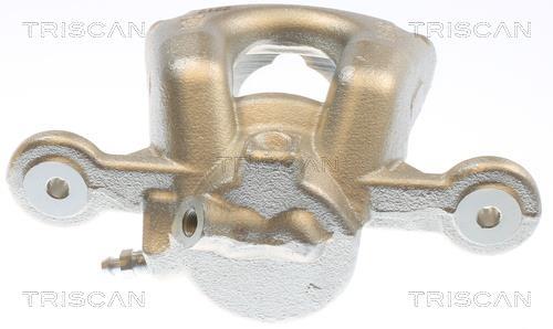 Pinça de travão Triscan A/S ref. 8175 11118
