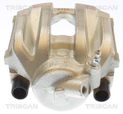 Pinza de freno Triscan A/S ref. 8175 11119