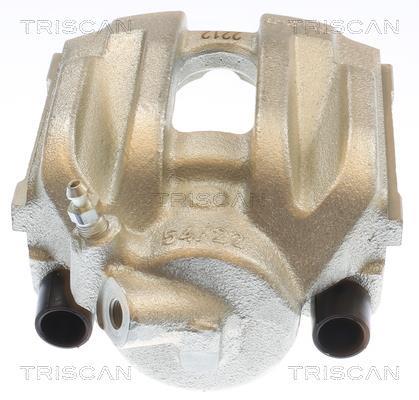 Pinza de freno Triscan A/S ref. 8175 11120