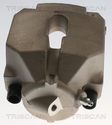 Pinça de travão Triscan A/S ref. 8175 11121