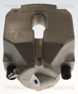Pinza de freno Triscan A/S ref. 8175 11122
