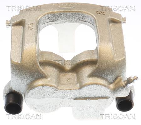 Pinza de freno Triscan A/S ref. 8175 11123