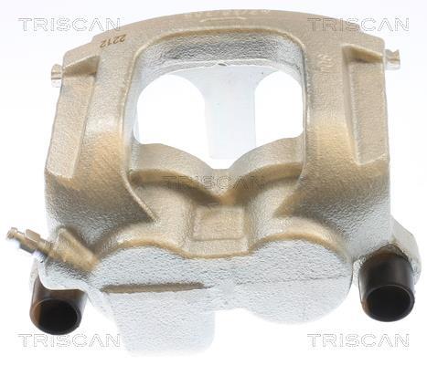 Pinza de freno Triscan A/S ref. 8175 11124