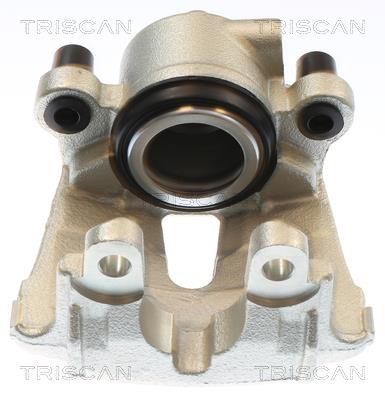 Pinça de travão Triscan A/S ref. 8175 11125