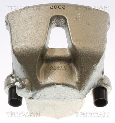 Pinça de travão Triscan A/S ref. 8175 11126