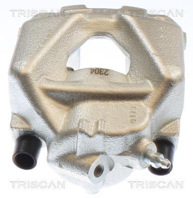 Pinza de freno Triscan A/S ref. 8175 11127