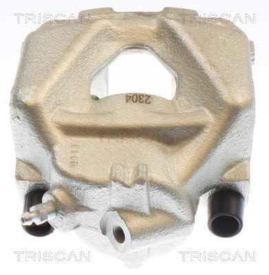 Pinza de freno Triscan A/S ref. 8175 11128