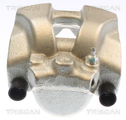 Pinza de freno Triscan A/S ref. 8175 11129