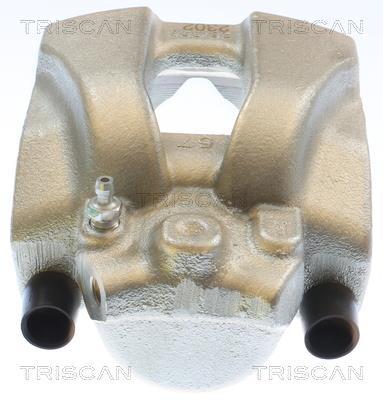 Pinza de freno Triscan A/S ref. 8175 11130
