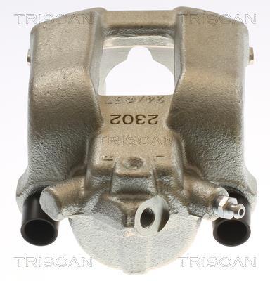 Pinza de freno Triscan A/S ref. 8175 11131