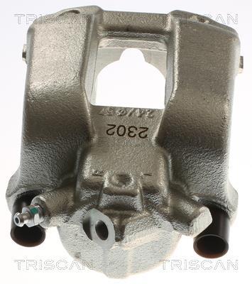 Pinza de freno Triscan A/S ref. 8175 11132