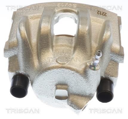 Pinza de freno Triscan A/S ref. 8175 11135