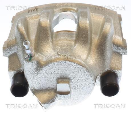 Étrier de frein Triscan A/S ref. 8175 11136