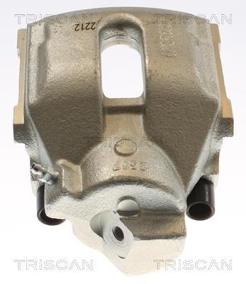 Pinza de freno Triscan A/S ref. 8175 11138