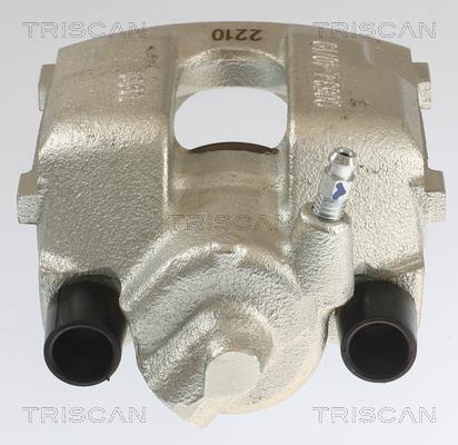 Pinza de freno Triscan A/S ref. 8175 11201