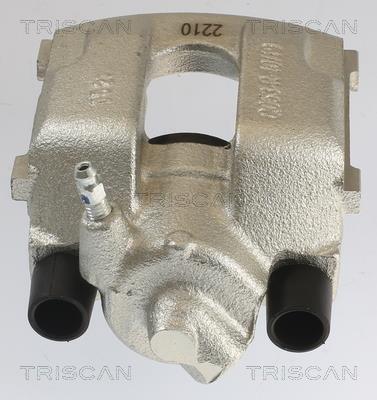 Pinza de freno Triscan A/S ref. 8175 11202
