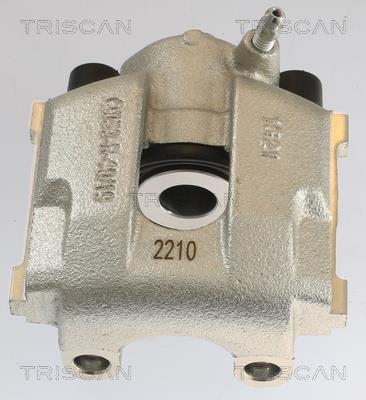 Pinza de freno Triscan A/S ref. 8175 11202