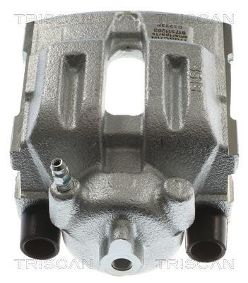 Pinza de freno Triscan A/S ref. 8175 11203