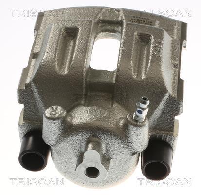 Pinza de freno Triscan A/S ref. 8175 11204