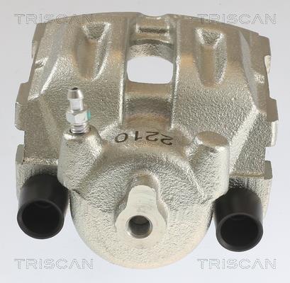 Pinza de freno Triscan A/S ref. 8175 11205